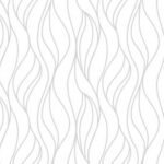 Papel de Parede Cartier 10404