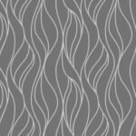 Papel de Parede Cartier 10405