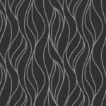 Papel de Parede Cartier 10406