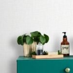 Papel de Parede HF Texture 104872 “Consultar disponibilidade do Produto 19 9 8750-5835”