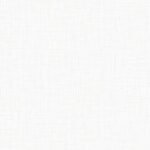 Papel de Parede Leeds 104872 “Consultar disponibilidade do Produto 19 9 8750-5835”