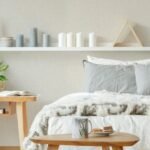 Papel de Parede HF Texture 104873 “Consultar disponibilidade do Produto 19 9 8750-5835”