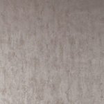 Papel de Parede Leeds 104955 “Consultar disponibilidade do Produto 19 9 8750-5835”