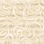 Papel de Parede Cartier 10501