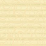 Papel de Parede Cartier 10502