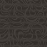 Papel de Parede Cartier 10503