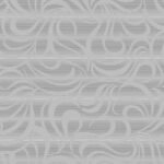 Papel de Parede Cartier 10504