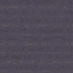 Papel de Parede Cartier 10505