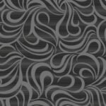 Papel de Parede Cartier 10506