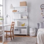 Papel de Parede Infantil Kids n Teens 2 105133 Confeti Rose Gold “Consultar disponibilidade do Produto 19 9 8750-5835”