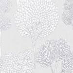 Papel de Parede Leeds 105786 | Consultar disponibilidade do Produto |