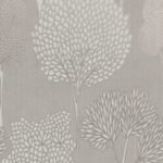 Papel de Parede Leeds 105826 | Consultar disponibilidade do Produto |