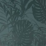 Papel de Parede Green Park 105975 “Consultar disponibilidade do Produto 19 9 8750-5835”