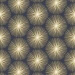 Papel de Parede Leeds 105980 | Consultar disponibilidade do Produto |