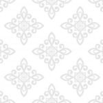 Papel de Parede Cartier 10601