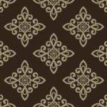 Papel de Parede Cartier 10603