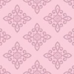 Papel de Parede Cartier 10604