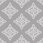 Papel de Parede Cartier 10605