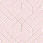 Papel de Parede Leeds 106156 | Consultar disponibilidade do Produto |