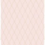 Papel de Parede Leeds 106369 | Consultar disponibilidade do Produto |