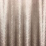 Papel de Parede Lancaster 106370 | Consultar disponibilidade do Produto |