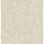 Papel de Parede Lancaster 106403 | Consultar disponibilidade do Produto |