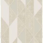 Papel de Parede Lancaster 106406 | Consultar disponibilidade do Produto |