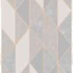 Papel de Parede Lancaster 106407 | Consultar disponibilidade do Produto |