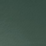Papel de Parede Green Park 106414 “Consultar disponibilidade do Produto 19 9 8750-5835”