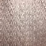 Papel de Parede Lancaster 106457 | Consultar disponibilidade do Produto |