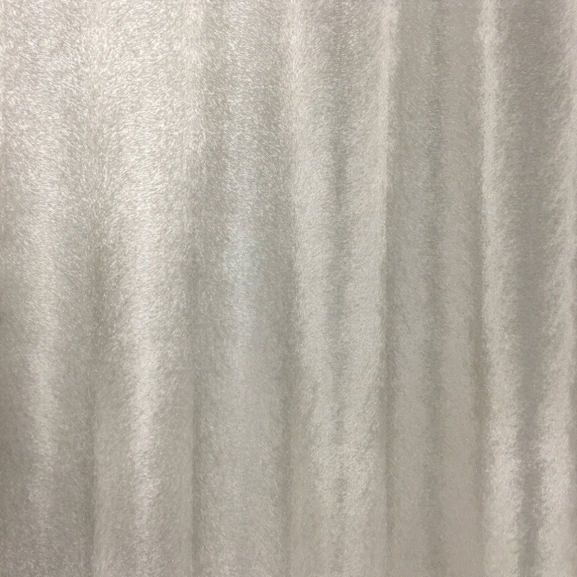 106458__62630.jpg Papel de Parede Lancaster 106458 | Consultar disponibilidade do Produto | - Imagem 1