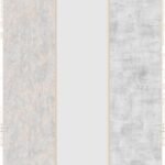 Papel de Parede Lancaster 106516 | Consultar disponibilidade do Produto |