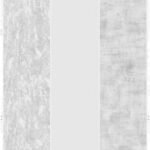 Papel de Parede Lancaster 106517 | Consultar disponibilidade do Produto |