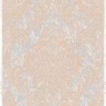 Papel de Parede Lancaster 106519 | Consultar disponibilidade do Produto |