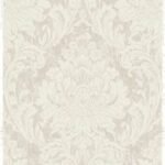 Papel de Parede Lancaster 106521 | Consultar disponibilidade do Produto |