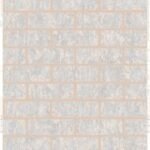 Papel de Parede Lancaster 106522 | Consultar disponibilidade do Produto |