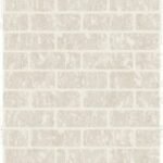 Papel de Parede Lancaster 106524 | Consultar disponibilidade do Produto |