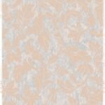 Papel de Parede Lancaster 106525 | Consultar disponibilidade do Produto |