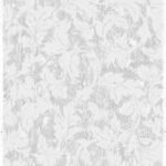 Papel de Parede Lancaster 106526 | Consultar disponibilidade do Produto |