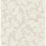 Papel de Parede Lancaster 106527 | Consultar disponibilidade do Produto |