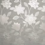 Papel de Parede Lancaster 106531 | Consultar disponibilidade do Produto |