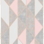 Papel de Parede Lancaster 106532 | Consultar disponibilidade do Produto |