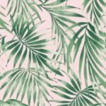 Papel de Parede Leeds 106569 | Consultar disponibilidade do Produto |