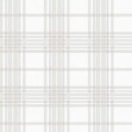 Papel de Parede Leeds 106570 | Consultar disponibilidade do Produto |