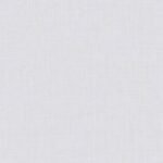 Papel de Parede Leeds 106573 | Consultar disponibilidade do Produto |