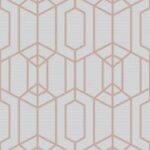 Papel de Parede Leeds 106582 | Consultar disponibilidade do Produto |