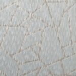 Papel de Parede Lancaster 106593 | Consultar disponibilidade do Produto |