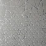 Papel de Parede Lancaster 106595 | Consultar disponibilidade do Produto |