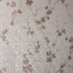 Papel de Parede Lancaster 106598 | Consultar disponibilidade do Produto |