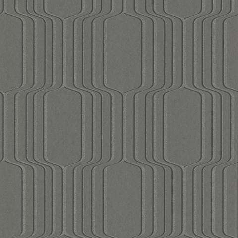1065_-_488-31212__31126.jpg Papel de Parede Geo 488-31212 - Imagem 1